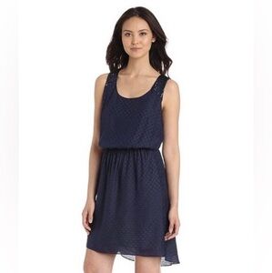 Lilly Pulitzer Calissi Dress EUC Large